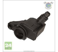 Separatore olio monoblocco Maxgear per AUDI A2 SEAT TOLEDO II IBIZA III CORDOBA