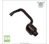 Separatore olio monoblocco Maxgear per AUDI A6 A4 VW PASSAT (3B6) (3B3)