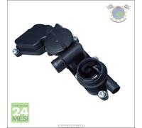 Separatore olio monoblocco Maxgear per AUDI Q3 Q2 A3 A1 CUPRA FORMENTOR SEAT TA