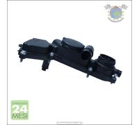 Separatore olio monoblocco Maxgear per AUDI Q3 Q2 A3 A1 SEAT TARRACO IBIZA V AR