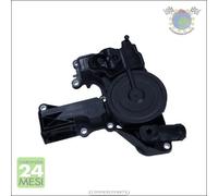 Separatore olio monoblocco Maxgear per AUDI Q5 Q3 A8 A6 A5 A4 SEAT EXEO VW TIGU
