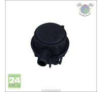 Separatore olio monoblocco Maxgear per AUDI Q7 Q5 A6 A5 A4 VW TOUAREG