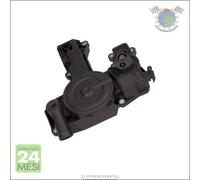 Separatore olio monoblocco Maxgear per AUDI TT Q5 A5 A4 A3 SEAT TOLEDO III ALTE