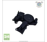 Separatore olio monoblocco Maxgear per AUDI TT SEAT ALHAMBRA ALTEA LEON SKODA O