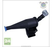 Separatore olio monoblocco Maxgear per BMW 7 E38 740 5 E39 540 535