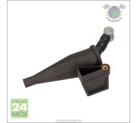 Separatore olio monoblocco Maxgear per BMW 7 E38 740 735 730 E32 5 E39 540 535