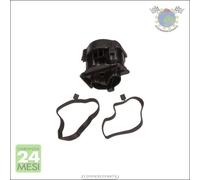 Separatore olio monoblocco Maxgear per BMW 7 E65 E66 E67 730 X5 E53 3.0 X3 E83