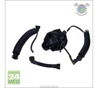 Separatore olio monoblocco Maxgear per BMW 7 E65 E66 E67 730 Z4 E86 3.0 E85 #y7