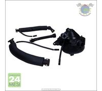 Separatore olio monoblocco Maxgear per BMW 7 E65 E66 E67 730 Z4 E86 3.0 E85 #za