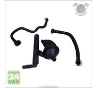 Separatore olio monoblocco Maxgear per BMW Z4 E85 2.0 X3 E83 3 E91 320 E90 E46