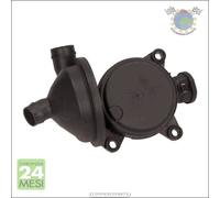 Separatore olio monoblocco Maxgear per BMW Z4 E85 2.0 X3 E83 xDrive 3 E91 320 E