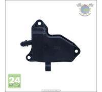 Separatore olio monoblocco Maxgear per MERCEDES CLASSE GLK 350 300 280 CLC 230