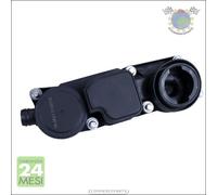 Separatore olio monoblocco Maxgear per MERCEDES CLASSE S 320 E 280 220 200 C CL