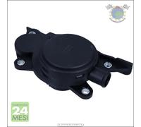 Separatore olio monoblocco Maxgear per MERCEDES CLASSE S 320 M ML G 270 E 220 2