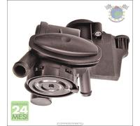 Separatore olio monoblocco Maxgear per SEAT IBIZA III IV CORDOBA ALTEA LEON SKO