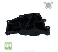 Separatore olio monoblocco Maxgear per SEAT IBIZA IV V SKODA OCTAVIA CITIGO RAP