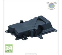 Separatore olio monoblocco Maxgear per SEAT TOLEDO IV IBIZA ALTEA SKODA ROOMSTE