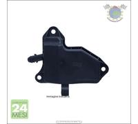 Separatore olio monoblocco Maxgear per VW TRANSPORTER CALIFORNIA MULTIVAN