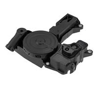 Separatore olio monoblocco per Audi A6 C7 Avant 4G5 4GD 2.0 TFSI 180cv G1AF