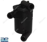 Separatore Olio Assy Per Tata Commerciale Ace Oro 0.7L 2020-Now 570501176303 S2u