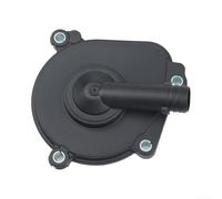 Separatore Olio Motore 5.2x5cm per Mercedes per benz Separatore | OEM A2720100631, integrazione perfetta, controllo ventilazione, riduzione pressione interna, motore V6