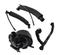 Separatore Olio Motore for BMW Z4 E85/E86 325i 330i 2006-2007