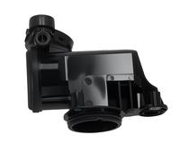 Separatore Olio Motore for Seat Altea Ibiza Leon 1.4 2000-2019 036103464AH