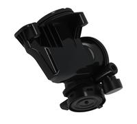 Separatore Olio Motore for VW Golf Mk4 5 6 Polo Seat Leon 1.4 036103464AB