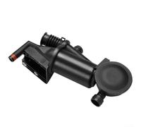 Separatore Olio Motore per Porsche per boxster 986 2.5L 1997-1999