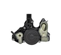 Separatore olio motore Per Q7 Q3 Q5 A1 A3 A4 B8 B9 A5 A6 C7 C8 A7 1.8T 2.0T PCV Valvola Separatore Olio 06K103495AF,06K103495AS Engine Ventilation Kits