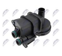 Separatore olio del ricircolo del motore SEP-PS-006 NTY per PORSCHE 718 CAYMAN