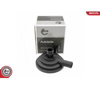 ESEN SKV 31SKV416 Valvola, Ventilazione carter per OPEL,VAUXHALL
