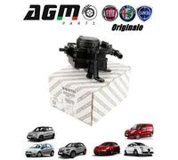 SEPARATORE OLIO ORIGINALE FIAT DOBLO MITO GIULIETTA DELTA 500X 500L 1,4 BIFUEL