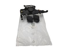 Separatore Olio Originale Laguna III Trafic II Qashqai 2.0 DCI 8200673395