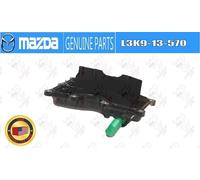 Separatore olio originale Mazda MPV Atenza CX-7 Turbo 2,3 L L3K9-13-570 OEM