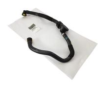 Separatore Olio Originale Renault Espace IV Laguna II 1.9 dCi 8200576778