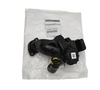 Separatore Olio Originale Renault Megane Scenic Clio 1.5 dCI 144604527R