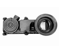 separatore olio originale volkswagen audi 06M103515H