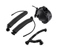 Separatore Olio PCV Kit for BMW 525i 530i E60 2006-2007 11617531423