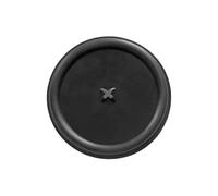Separatore Olio Pcv Per Auto Membrana Di Respirazione Del Carter Per W221 W164