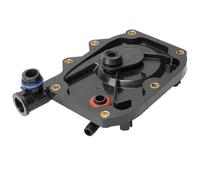 Separatore Olio Pcv per Carter Motore per BMW E31 E38 E39 540I 740I