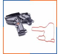 Separatore olio per AUDI | 31SKV007, 06A103495AC, 06H103495A, 06H103495B