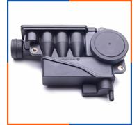 Separatore olio del ricircolo del motore 31SKV080 ESEN SKV per VW AUDI
