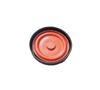 Separatore Olio Per B58 3.0L Coperchio Valvola Wastegate 11127645173 Ventilazione Crankcase