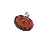 Separatore Olio Per Coperchio Valvola Wastegate 8200629199 Ventilazione Crankcase
