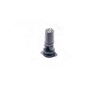 Separatore Olio Per Il VW Audi Skoda Fabia I II 03C103464 03C103464A