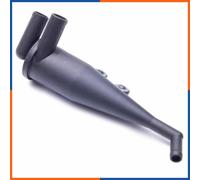 Separatore olio per LAND ROVER | 31SKV065, 1705237, 1111705237