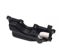 Separatore olio per Mazda 6 2.0L 3 2.0L 5 2.0L MX-5 per Miata LF50-13-570A