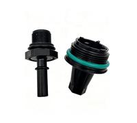 Separatore Olio Per Serie 1 Serie 3 E Serie 7 Coperchio Valvole Valvola Wastegate 11127565284 Ventilazione Crankcase