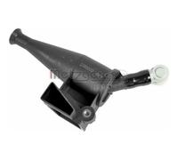 Separatore Olio Per Ventilazione Carter METZGER Compatibile con u.a. BMW 5er
